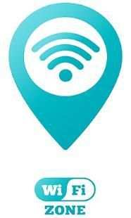 Wifi Master CrackId screenshot 1
