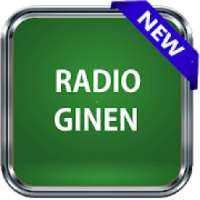 Radio Tele Ginen Haiti Live Radio Haitian Music on 9Apps