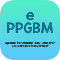 PPGBM on 9Apps