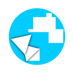 Viewer - Navegador Web иконка