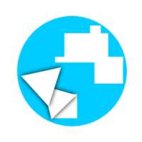 Viewer - Navegador Web on 9Apps