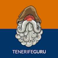 Tenerife Weather, Maps & Webcams by TenerifeGuru on 9Apps