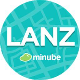 Lanzarote Travel Guide in English with map