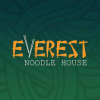 Everest Noodles West Bromwich