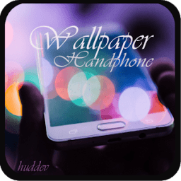 Wallpaper Hidup HD icon