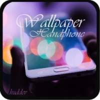 Wallpaper Hidup HD on 9Apps
