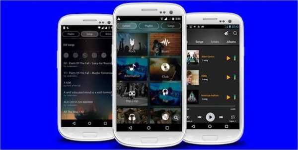 Alan Walker - Faded screenshot 1