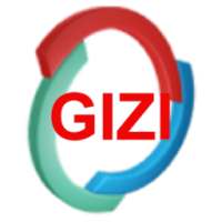 Poli Gizi Z icon