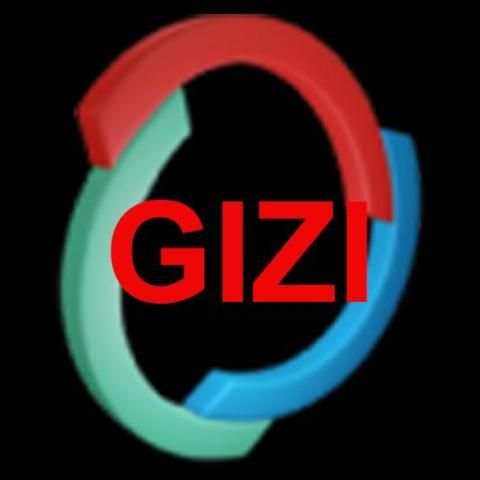 Poli Gizi Z screenshot 1