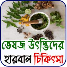 Herbal Plant Medicine Bangla
