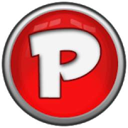 Paytm Loot 1.1.1