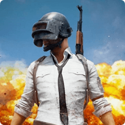 PUBG TV - Playerunknown's Battlegrounds Video Show icon