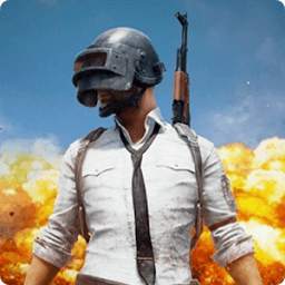 PUBG live 1.0.0