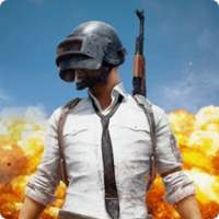 PUBG TV - Playerunknown's Battlegrounds Video Show