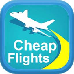 WeGoTravel : Cheap Flight & Hotels Deals