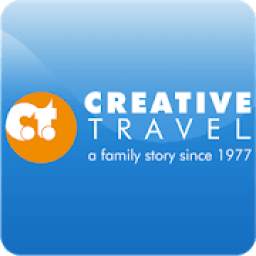 Creative Travel