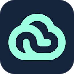 Cloud Music - Cloud Youtube Music Video Player