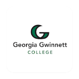 Georgia Gwinnett College иконка