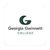 Georgia Gwinnett College on 9Apps