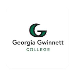 GGC 6.2.3