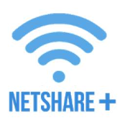 NetShare +