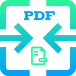 Merge PDFs &amp; Combine PDFs आइकन