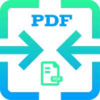 Merge PDFs & Combine PDFs