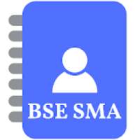 Buku Sekolah Elektronik SMA | SiapSekolah.com on 9Apps