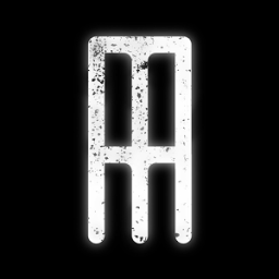 ikon Armory &amp; Machine