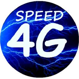 Speed Browser 4G
