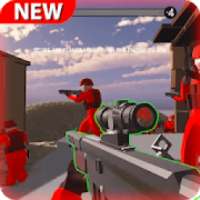 Ravenfield New Guide on 9Apps