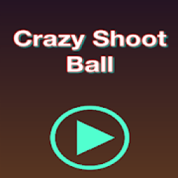ikon Crazy Shoot Ball