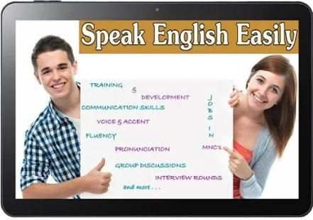 English Grammar Understanding The Basics screenshot 1
