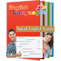 ikon English Grammar Understanding The Basics