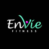 Envie Fitness on 9Apps