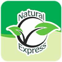 Natural Express