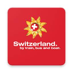 Swiss Travel Guide