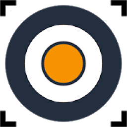 ikon Mensis - Amazon barcode scanner