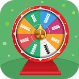 ikon Spin To Win - Earn money (2018)