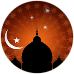 Aqiqah Syari أيقونة