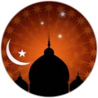 Aqiqah Syari on 9Apps