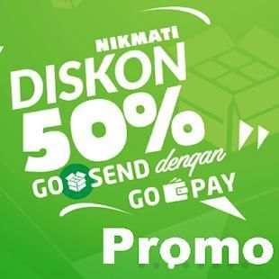 Code Promo Grab Update screenshot 1