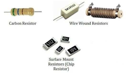 Ponent Electric Rheostat Circuit screenshot 4