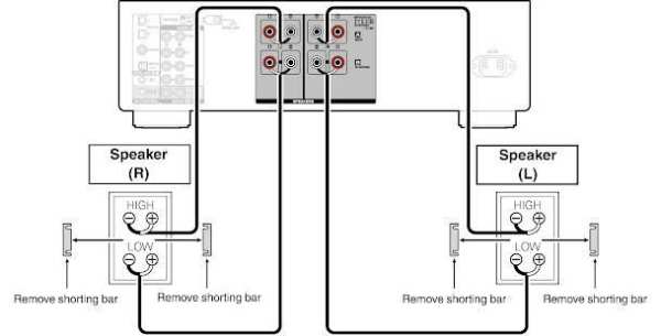 Ponent Electric Rheostat Circuit screenshot 1