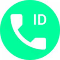 Gold Caller ID - Block