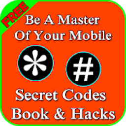 ikon Secret Codes Book and Tips