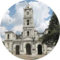 Holguin - Wiki