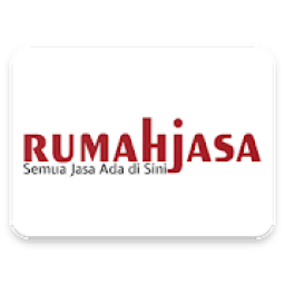 RUMAHJASA icon