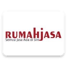 RUMAHJASA 1.0