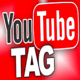 ikon YOUTUBE VIDEOS TAGS GENERATOR - RAPIDTAGS
